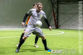 <a href="https://st.getinfootball.com/albums/1093210/67c76e1fab98b_1920.jpg" target="_blank">Завантажити оригінал</a>