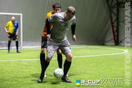 <a href="https://st.getinfootball.com/albums/1093210/67c76e21b4525_1920.jpg" target="_blank">Завантажити оригінал</a>