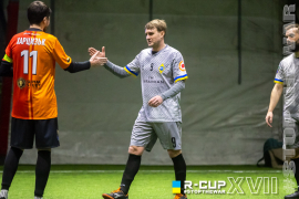 <a href="https://st.getinfootball.com/albums/1093210/67c76e23addb8_1920.jpg" target="_blank">Завантажити оригінал</a>