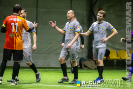 <a href="https://st.getinfootball.com/albums/1093210/67c76e25abf9c_1920.jpg" target="_blank">Завантажити оригінал</a>