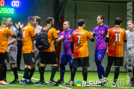 <a href="https://st.getinfootball.com/albums/1093210/67c76e27b455c_1920.jpg" target="_blank">Завантажити оригінал</a>