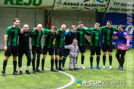 <a href="https://st.getinfootball.com/albums/1093211/67c76de7023e7_1920.jpg" target="_blank">Завантажити оригінал</a>