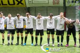 <a href="https://st.getinfootball.com/albums/1093211/67c76de7c64de_1920.jpg" target="_blank">Завантажити оригінал</a>