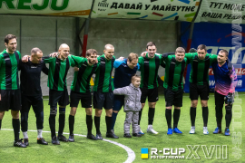 <a href="https://st.getinfootball.com/albums/1093211/67c76de890173_1920.jpg" target="_blank">Завантажити оригінал</a>