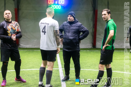 <a href="https://st.getinfootball.com/albums/1093211/67c76de95d771_1920.jpg" target="_blank">Завантажити оригінал</a>