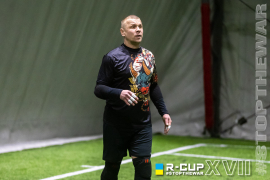 <a href="https://st.getinfootball.com/albums/1093211/67c76dea4b4bb_1920.jpg" target="_blank">Завантажити оригінал</a>