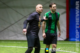 <a href="https://st.getinfootball.com/albums/1093211/67c76deb2022b_1920.jpg" target="_blank">Завантажити оригінал</a>