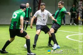 <a href="https://st.getinfootball.com/albums/1093211/67c76debd67e6_1920.jpg" target="_blank">Завантажити оригінал</a>