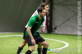 <a href="https://st.getinfootball.com/albums/1093211/67c76deca7640_1920.jpg" target="_blank">Завантажити оригінал</a>