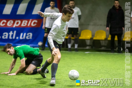 <a href="https://st.getinfootball.com/albums/1093211/67c76ded6c3db_1920.jpg" target="_blank">Завантажити оригінал</a>