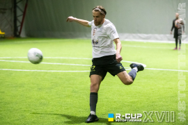 <a href="https://st.getinfootball.com/albums/1093211/67c76dee40a06_1920.jpg" target="_blank">Завантажити оригінал</a>