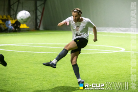 <a href="https://st.getinfootball.com/albums/1093211/67c76def0cf50_1920.jpg" target="_blank">Завантажити оригінал</a>