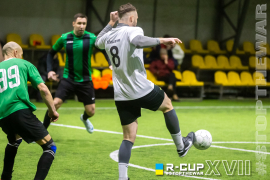 <a href="https://st.getinfootball.com/albums/1093211/67c76defc2516_1920.jpg" target="_blank">Завантажити оригінал</a>