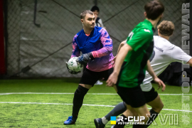 <a href="https://st.getinfootball.com/albums/1093211/67c76df083704_1920.jpg" target="_blank">Завантажити оригінал</a>