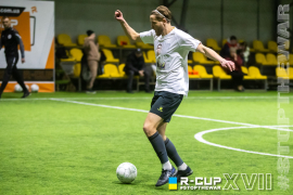 <a href="https://st.getinfootball.com/albums/1093211/67c76df14efc7_1920.jpg" target="_blank">Завантажити оригінал</a>