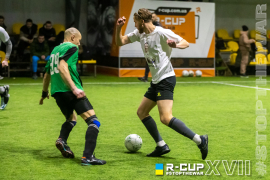 <a href="https://st.getinfootball.com/albums/1093211/67c76df22a3dc_1920.jpg" target="_blank">Завантажити оригінал</a>