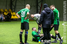 <a href="https://st.getinfootball.com/albums/1093211/67c76df2e118b_1920.jpg" target="_blank">Завантажити оригінал</a>
