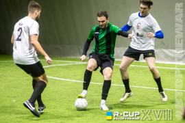 <a href="https://st.getinfootball.com/albums/1093211/67c76df3a4d4c_1920.jpg" target="_blank">Завантажити оригінал</a>