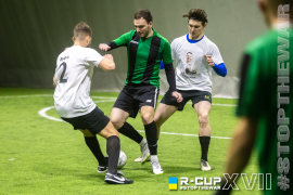 <a href="https://st.getinfootball.com/albums/1093211/67c76df466fab_1920.jpg" target="_blank">Завантажити оригінал</a>