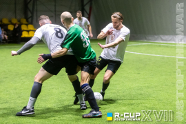 <a href="https://st.getinfootball.com/albums/1093211/67c76df533017_1920.jpg" target="_blank">Завантажити оригінал</a>