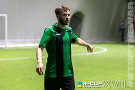 <a href="https://st.getinfootball.com/albums/1093211/67c76df5f0d70_1920.jpg" target="_blank">Завантажити оригінал</a>