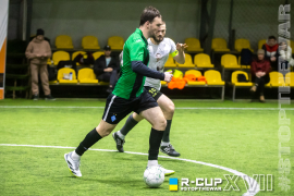 <a href="https://st.getinfootball.com/albums/1093211/67c76df6b36f8_1920.jpg" target="_blank">Завантажити оригінал</a>