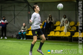 <a href="https://st.getinfootball.com/albums/1093211/67c76df7cb8f9_1920.jpg" target="_blank">Завантажити оригінал</a>