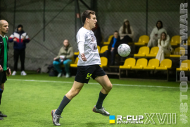 <a href="https://st.getinfootball.com/albums/1093211/67c76df8998ec_1920.jpg" target="_blank">Завантажити оригінал</a>