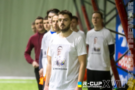 <a href="https://st.getinfootball.com/albums/1093211/67c76df95cadf_1920.jpg" target="_blank">Завантажити оригінал</a>