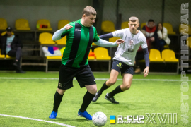 <a href="https://st.getinfootball.com/albums/1093211/67c76dfa1e997_1920.jpg" target="_blank">Завантажити оригінал</a>