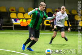 <a href="https://st.getinfootball.com/albums/1093211/67c76dfae1cbb_1920.jpg" target="_blank">Завантажити оригінал</a>