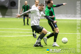 <a href="https://st.getinfootball.com/albums/1093211/67c76dfbb1778_1920.jpg" target="_blank">Завантажити оригінал</a>