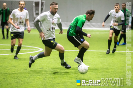 <a href="https://st.getinfootball.com/albums/1093211/67c76dfc7d240_1920.jpg" target="_blank">Завантажити оригінал</a>