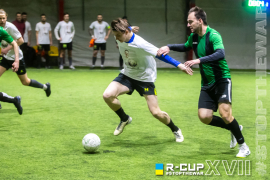 <a href="https://st.getinfootball.com/albums/1093211/67c76dfd48385_1920.jpg" target="_blank">Завантажити оригінал</a>