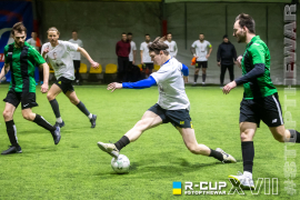 <a href="https://st.getinfootball.com/albums/1093211/67c76dfe1807e_1920.jpg" target="_blank">Завантажити оригінал</a>