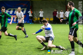 <a href="https://st.getinfootball.com/albums/1093211/67c76dfed3876_1920.jpg" target="_blank">Завантажити оригінал</a>