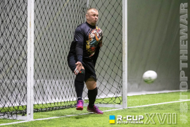 <a href="https://st.getinfootball.com/albums/1093211/67c76dff8c374_1920.jpg" target="_blank">Завантажити оригінал</a>