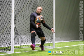 <a href="https://st.getinfootball.com/albums/1093211/67c76e004debd_1920.jpg" target="_blank">Завантажити оригінал</a>