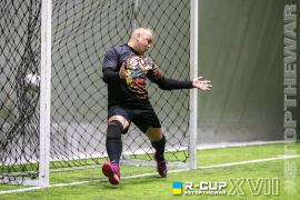 <a href="https://st.getinfootball.com/albums/1093211/67c76e0124c95_1920.jpg" target="_blank">Завантажити оригінал</a>