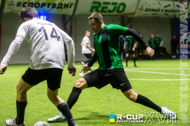 <a href="https://st.getinfootball.com/albums/1093211/67c76e01e775f_1920.jpg" target="_blank">Завантажити оригінал</a>