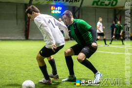<a href="https://st.getinfootball.com/albums/1093211/67c76e02a25e3_1920.jpg" target="_blank">Завантажити оригінал</a>