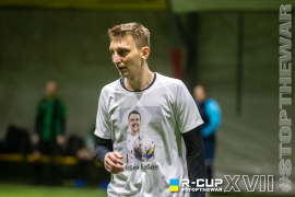 <a href="https://st.getinfootball.com/albums/1093211/67c76e036d70d_1920.jpg" target="_blank">Завантажити оригінал</a>