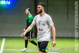 <a href="https://st.getinfootball.com/albums/1093211/67c76e042ef36_1920.jpg" target="_blank">Завантажити оригінал</a>