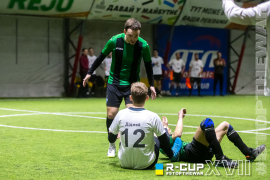 <a href="https://st.getinfootball.com/albums/1093211/67c76e04dea6e_1920.jpg" target="_blank">Завантажити оригінал</a>