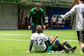 <a href="https://st.getinfootball.com/albums/1093211/67c76e06acb62_1920.jpg" target="_blank">Завантажити оригінал</a>
