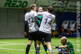 <a href="https://st.getinfootball.com/albums/1093211/67c76e08ae2f4_1920.jpg" target="_blank">Завантажити оригінал</a>