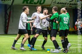 <a href="https://st.getinfootball.com/albums/1093211/67c76e0aae2f6_1920.jpg" target="_blank">Завантажити оригінал</a>