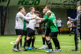 <a href="https://st.getinfootball.com/albums/1093211/67c76e0ca6900_1920.jpg" target="_blank">Завантажити оригінал</a>