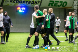 <a href="https://st.getinfootball.com/albums/1093211/67c76e0ea6001_1920.jpg" target="_blank">Завантажити оригінал</a>