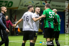 <a href="https://st.getinfootball.com/albums/1093211/67c76e10ac5f1_1920.jpg" target="_blank">Завантажити оригінал</a>